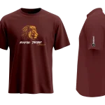 Royal Tribe T-Shirt